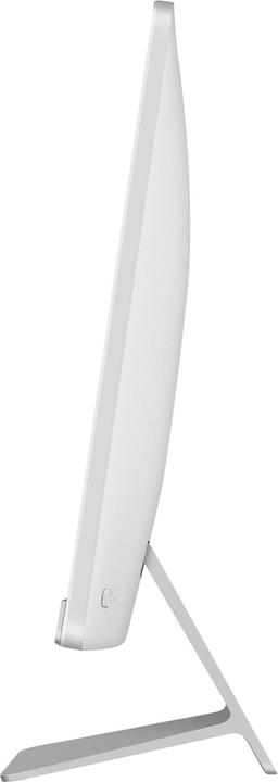 Actual product image ASUS Vivo AiO 27 (AMD Ryzen 5 5625U, 16 GB, 512 GB)