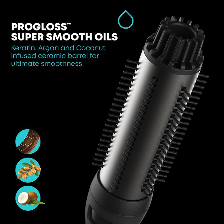 Produktbild Revamp Progloss
