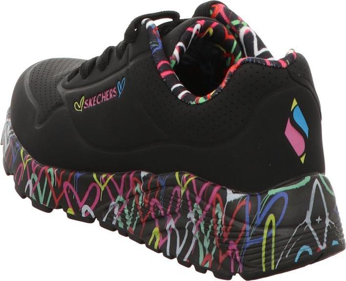 Immagine prodotto Skechers Uno Lite (30)