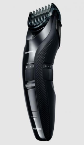 Produktbild Panasonic ER-GC53