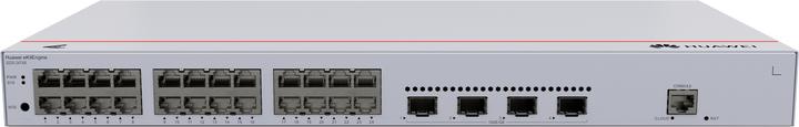 Produktbild Huawei S220 (24 Ports)
