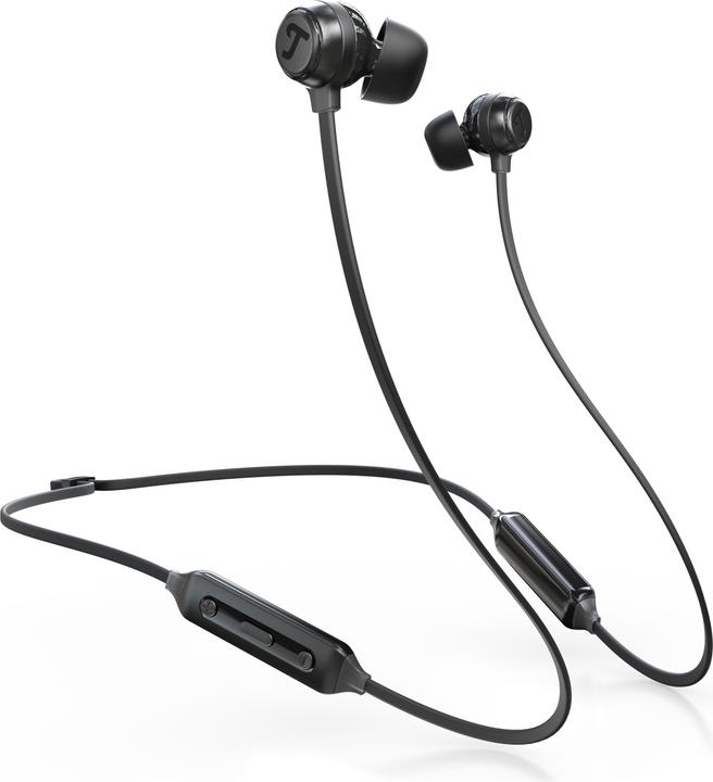 Teufel Real Blue In (Cable)