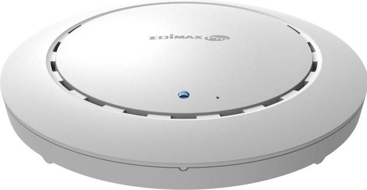 Produktbild Edimax Pro CAP300: Managed PoE Accesspoint