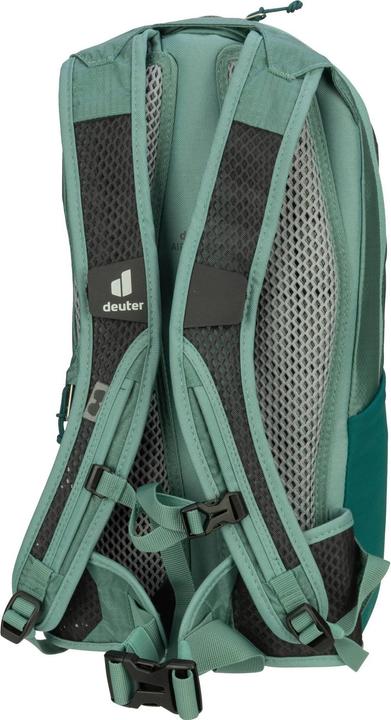Produktbild Deuter Race 8 (8 l)