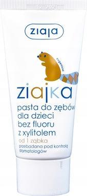 Ziaja Baby (50 ml)