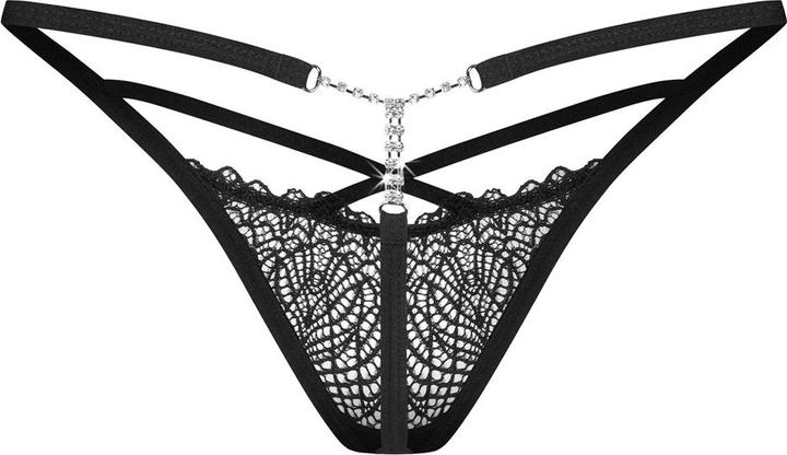 Produktbild Obsessive String Iliosa (XL)