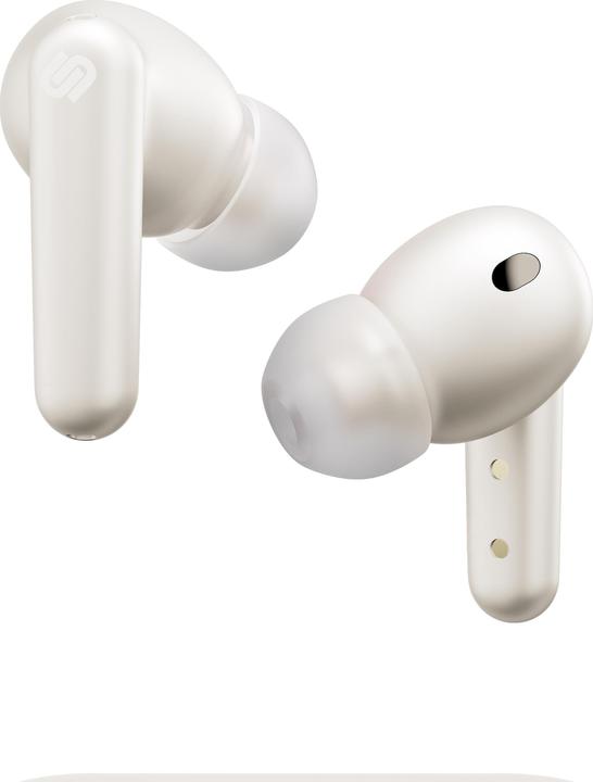 Actual product image Urbanista London (ANC, 25 h, Wireless)