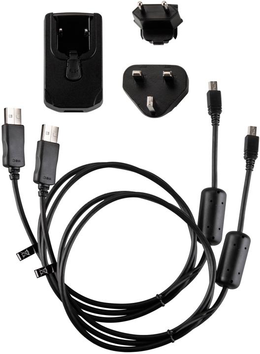 Garmin Adattatore di rete