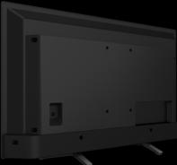 Produktbild Sony KD-32W800P (32", W800, LED, HD, 2021)