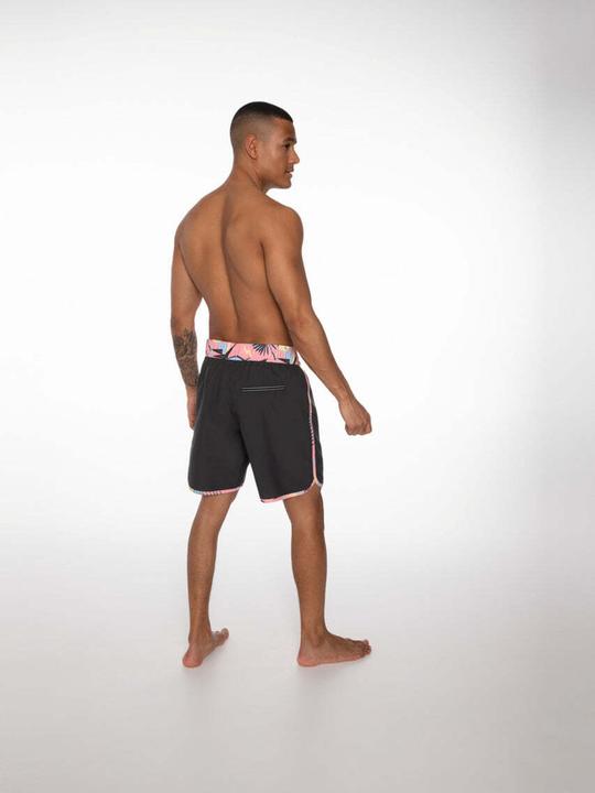 Produktbild MGA Herren -Shorts protestieren gegen Kenneth Boardshort (XXL)