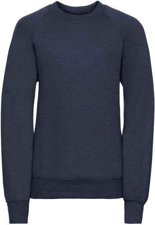 Jerzees Schoolgear Sweatshirt
