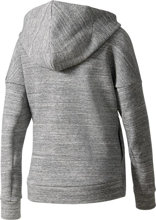 Actual product image adidas Zne Roadtr Hood (XXS)