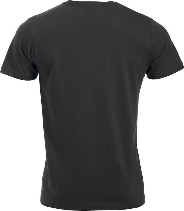 Actual product image Clique New Classic Tshirt (XS)