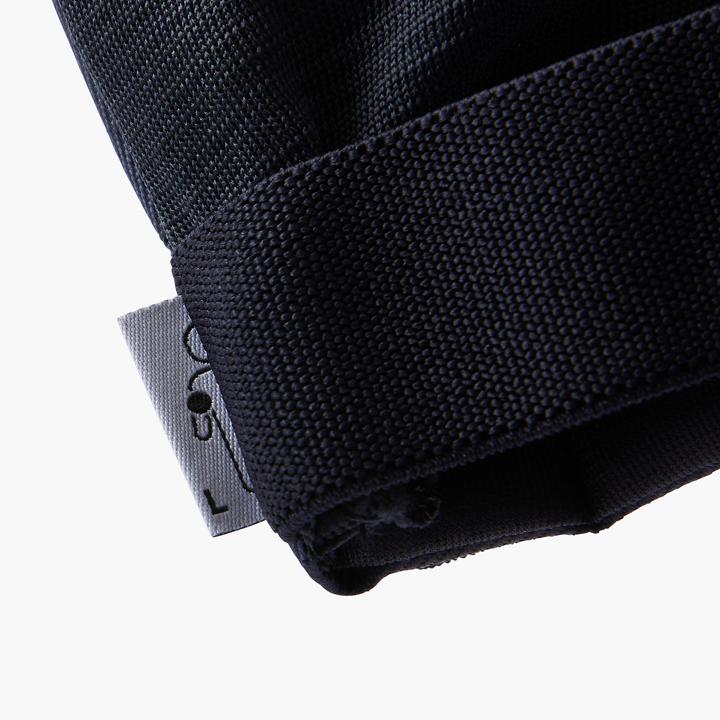 Actual product image Oxelo FIT500 (M, 6 pieces)