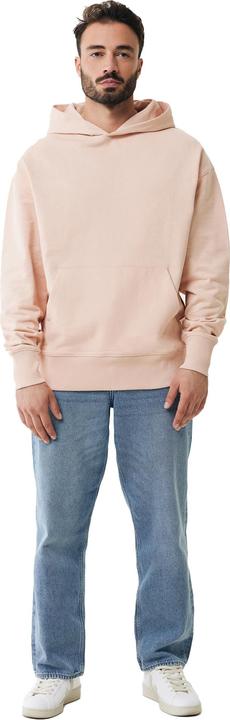 Produktbild Universal Textiles Yoho Kapuzenpullover (3XL)