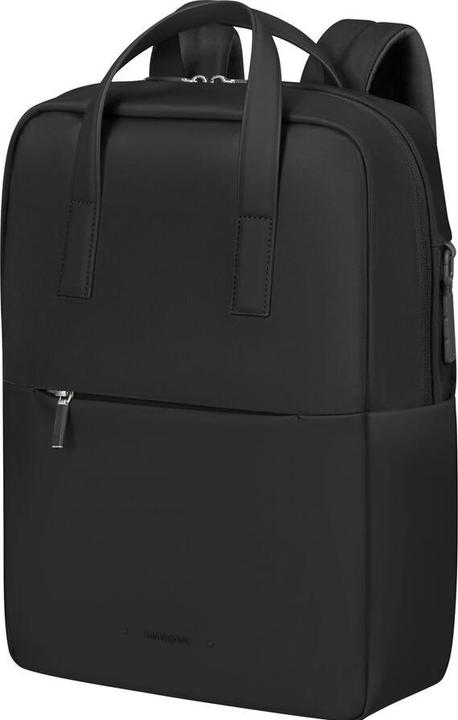Produktbild Samsonite 4Pack Rucksack 14.1" (15 l)