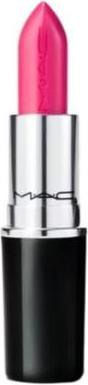 Produktbild MAC Cosmetics Lusterglass Lipstick (No Photos)
