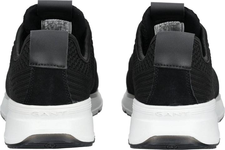 Actual product image GANT Sneaker (41)