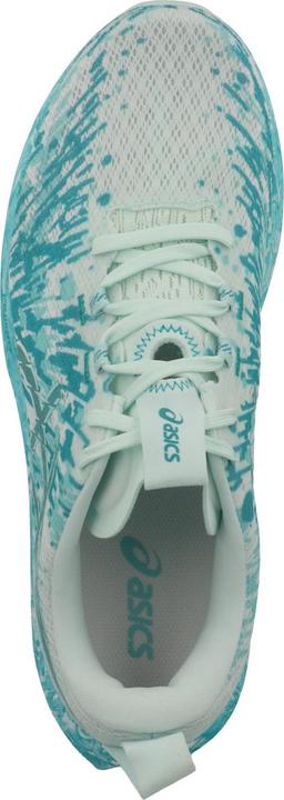Produktbild ASICS Performance Noosa Tri 16 (38)