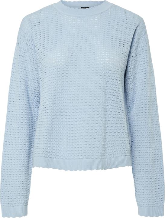 Produktbild Pieces PCSCOUT Strickpullover (XS)
