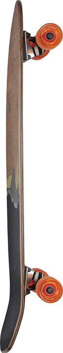 Image du produit Globe Blazer XL (36")