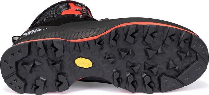 Image du produit Hanwag Alverstone II GTX (42)