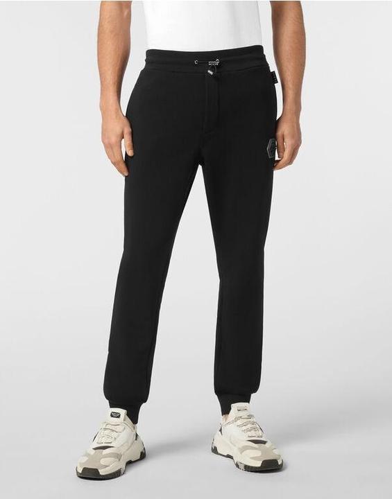 Actual product image Philipp Plein PAEC MJT2516 PTE003N0202 (M)