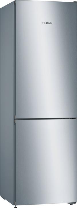 Image du produit Bosch Hausgeräte KGN36VLED (326 l)