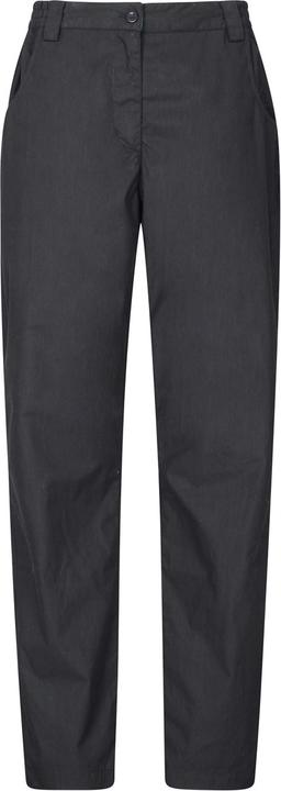Mountain Warehouse Quest Hosen