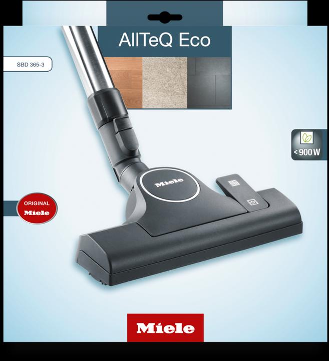 Produktbild Miele 11607410