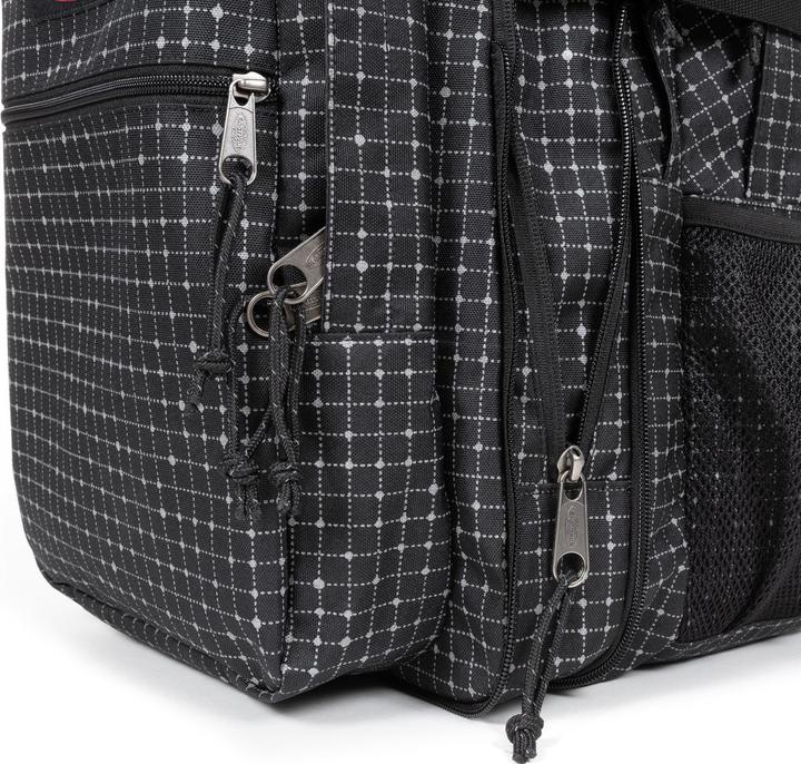 Actual product image Eastpak Tutor