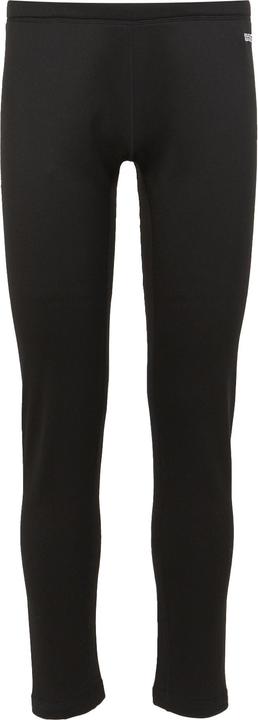 Regatta BasisschichtSet
