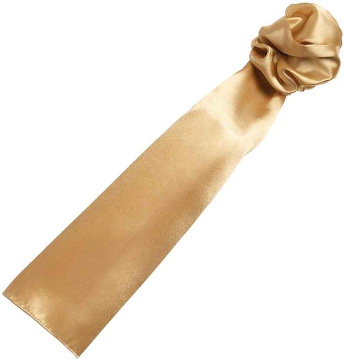 Immagine prodotto Premier Colours Sciarpa Semplice