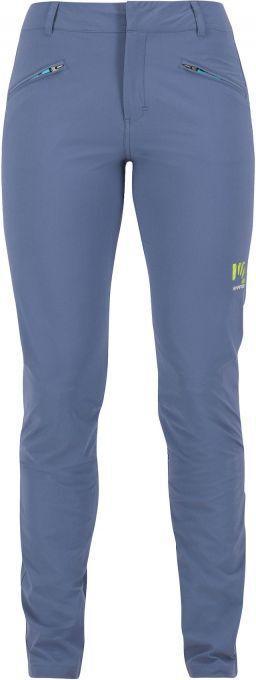 Produktbild Karpos Fantasia Evo Pant