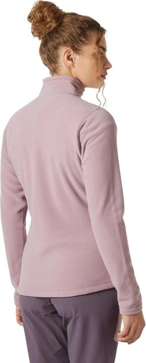 Immagine prodotto Helly Hansen Women's Daybreaker Fleece Jacket (M)