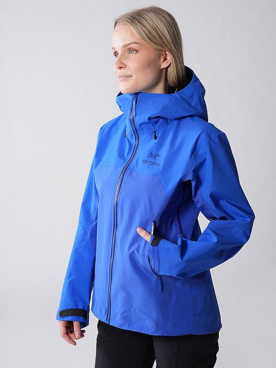 Immagine prodotto Arc'teryx Beta AR GTX (S)