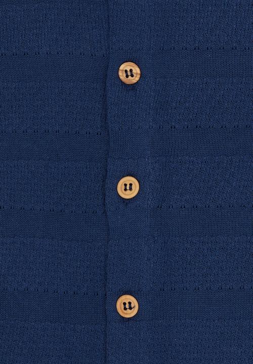 Produktbild loud + proud Jacke Jacquard (68)