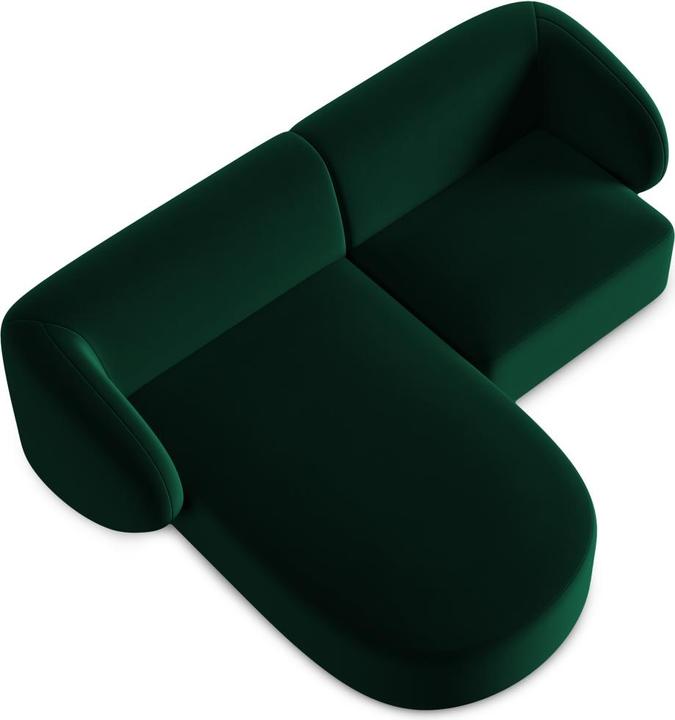 Produktbild Maison Heritage Chiara (Ecksofa, Modular Sofa)