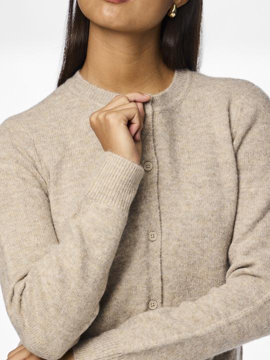 Image du produit Pieces PCMALOU Cardigan (XL)