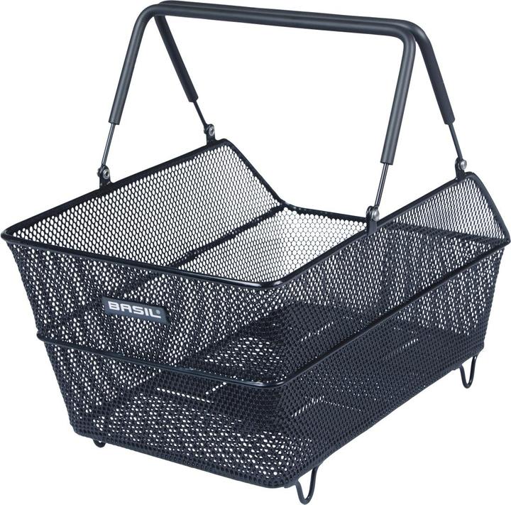 Produktbild Basil Cento Multi NX (21.50 l)