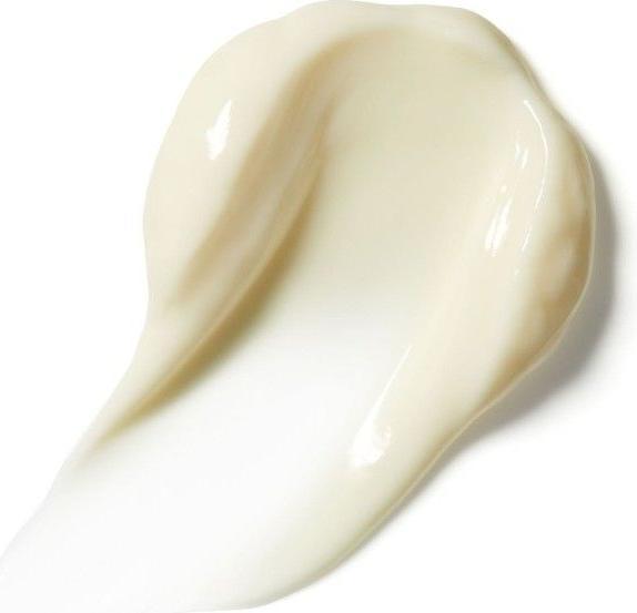 Actual product image Boucleme CURLS REDEFINED curl cream 300 ml (Hair cream, 300 ml)