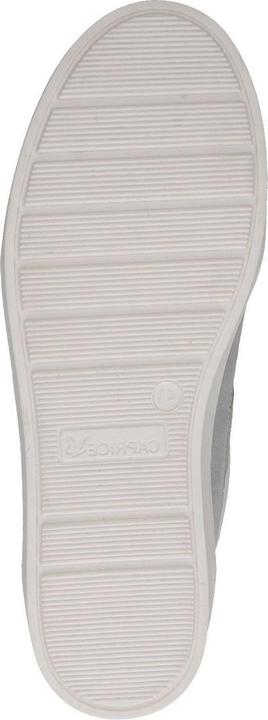 Immagine prodotto Caprice Sneaker (36)
