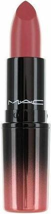 Immagine prodotto MAC Cosmetics Love Me Lipstick- French Silk (Come se mi importasse)