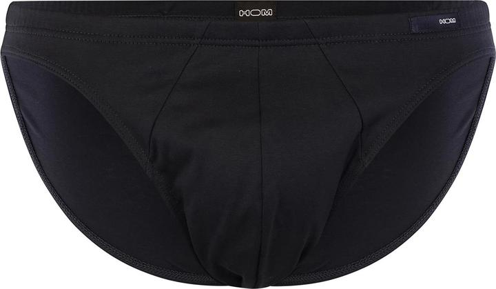 Immagine prodotto HOM Slip Micro Comfort in cotone Premium (M, Confezione singola)