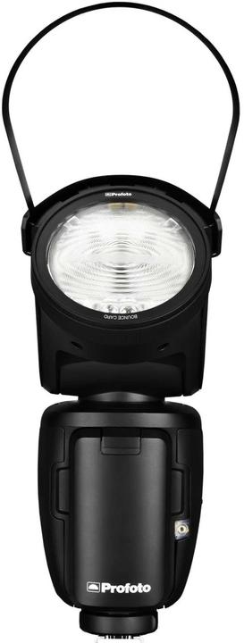 Produktbild Profoto A10 Fujifilm (Aufsteckblitz, Fujifilm)