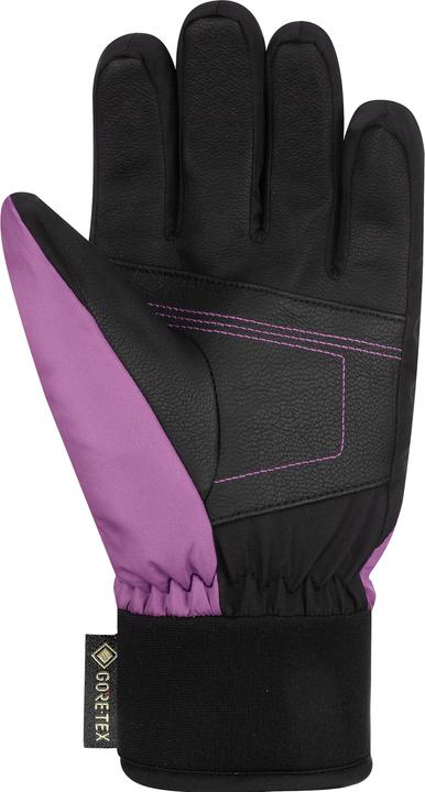 Immagine prodotto Reusch Bolt Sc GTX (4.5)