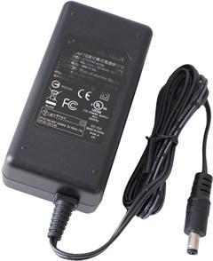 Actual product image Sophos SD-RED 20 multi-region power adapter - Spare incl. regional plugs (Power supply)