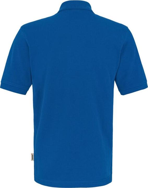 Immagine prodotto Hakro Polo da uomo CLASSIC royal Taglia M (M)