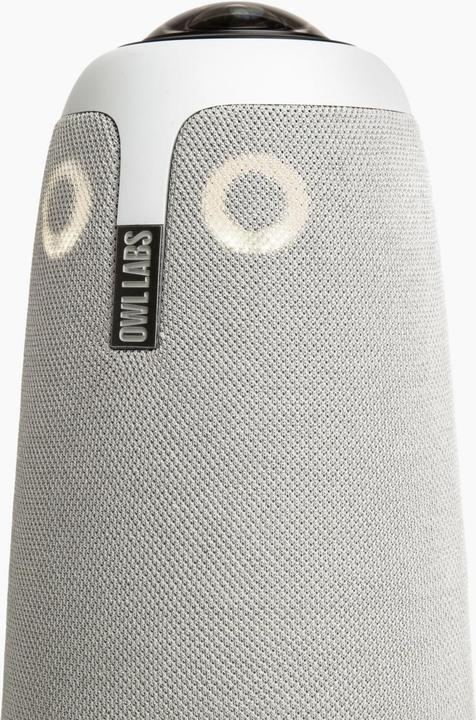 Image du produit OWL Meeting 3