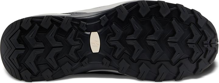 Produktbild Jack Wolfskin Refugio Texapore Low M (41)